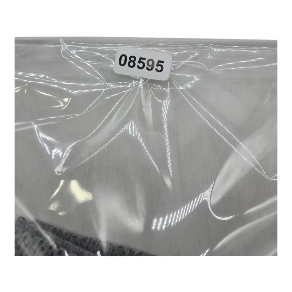 Lululemon Shirt Women 6 Swiftly Tech  Athleisure Running Gym Crossfit Gorpcore - Picture 6 of 6